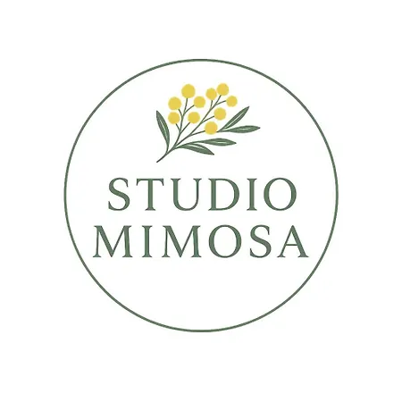 Mimosa Rez-de-chaussée à 800m De La Et Des Commerces - Parking Privé Avec Possibilité De Louer Voiture Bormes-les-Mimosas